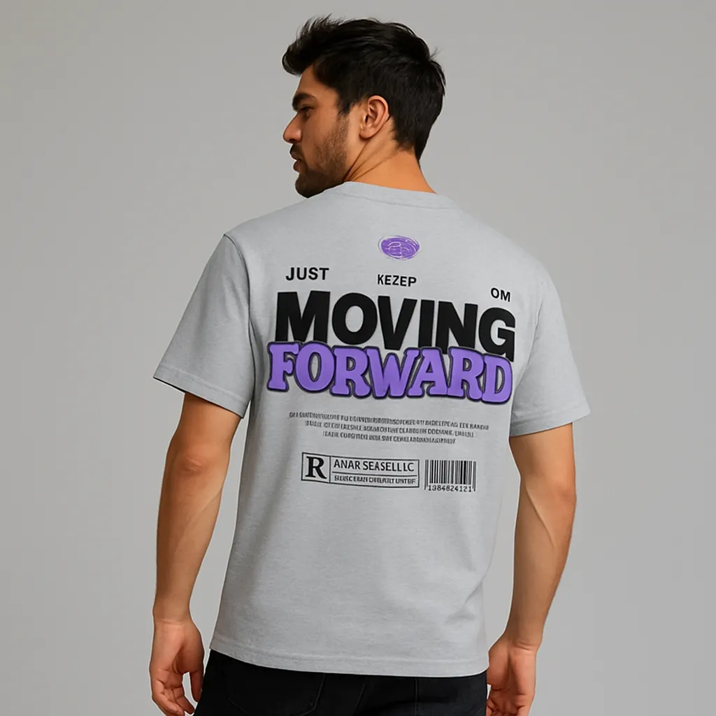 BW Product 04 c1.webp