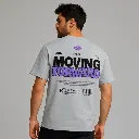 BW Product 04 c1.webp