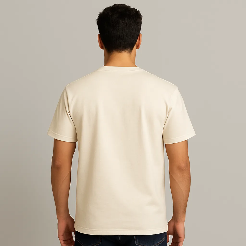 BW Product 04 c2.webp