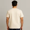 BW Product 04 c2.webp