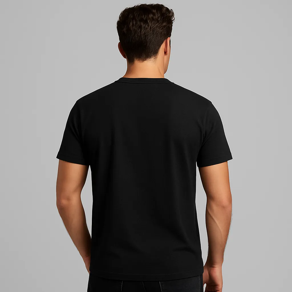 BW Product 01 c2.webp