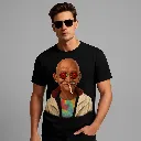 BW Product 01 c1.webp