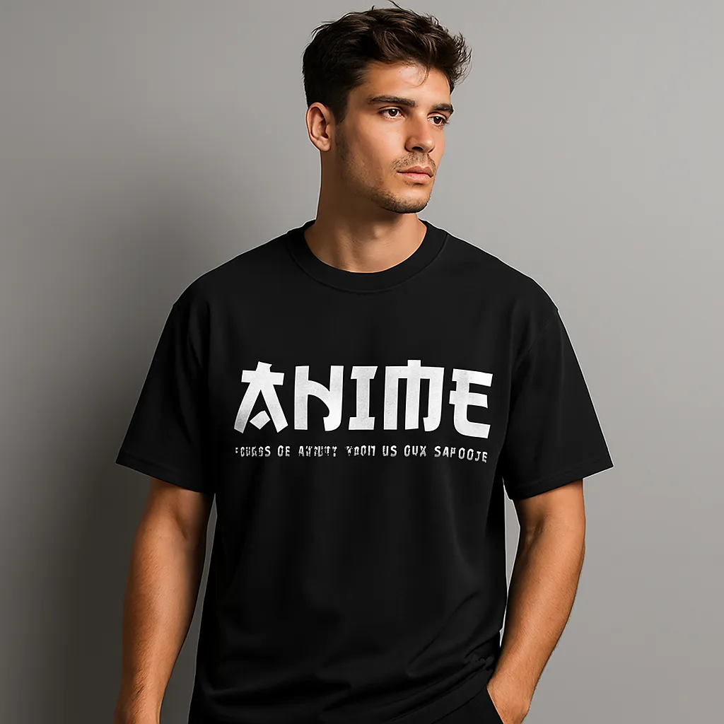 BW Product 04 c1.webp