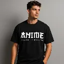 BW Product 04 c1.webp