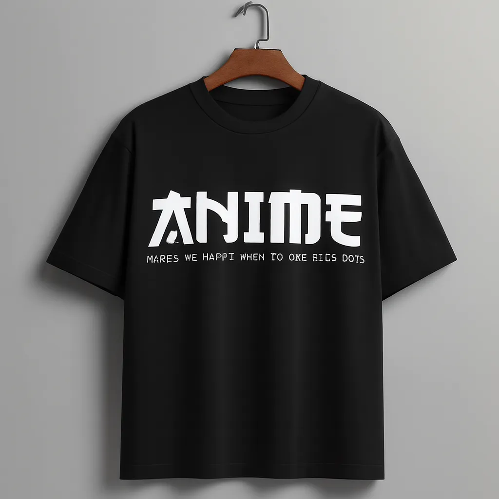 BW Product 04 (1).webp