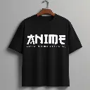 BW Product 04 (1).webp