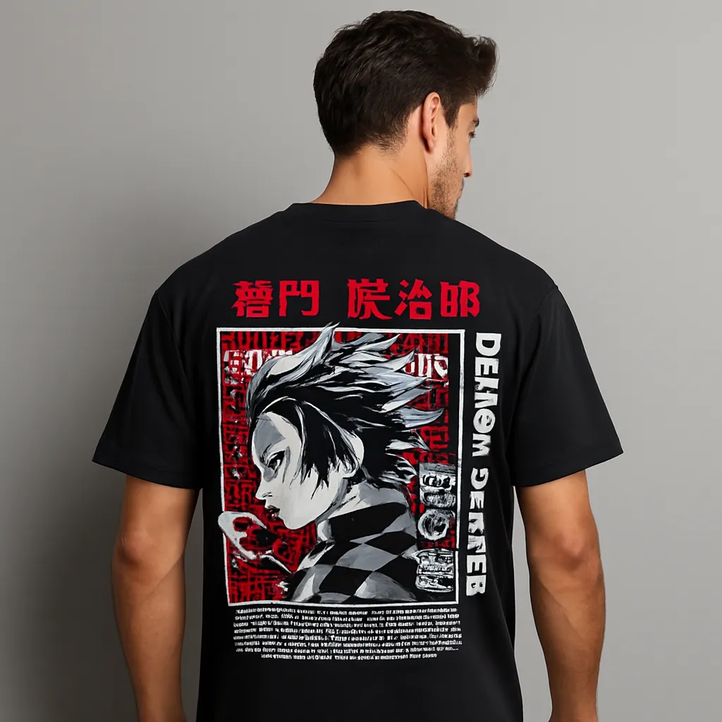 BW Product 04 c2.webp