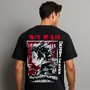 BW Product 04 c2.webp