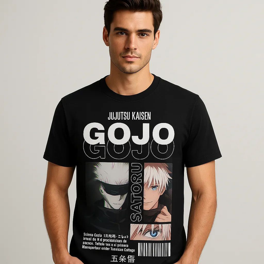 BW Product 05 c1.webp