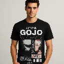 BW Product 05 c1.webp