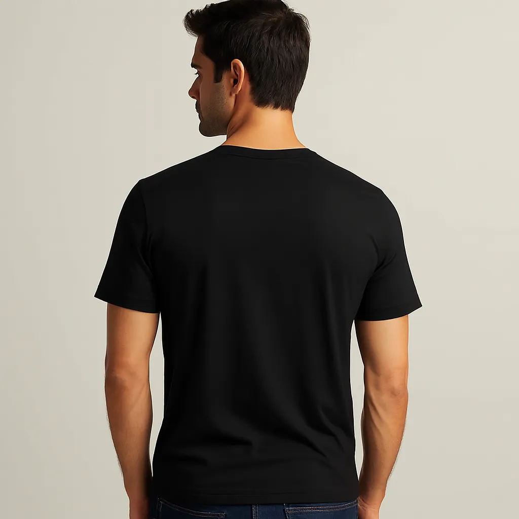 BW Product 05 c2.webp