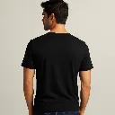 BW Product 05 c2.webp