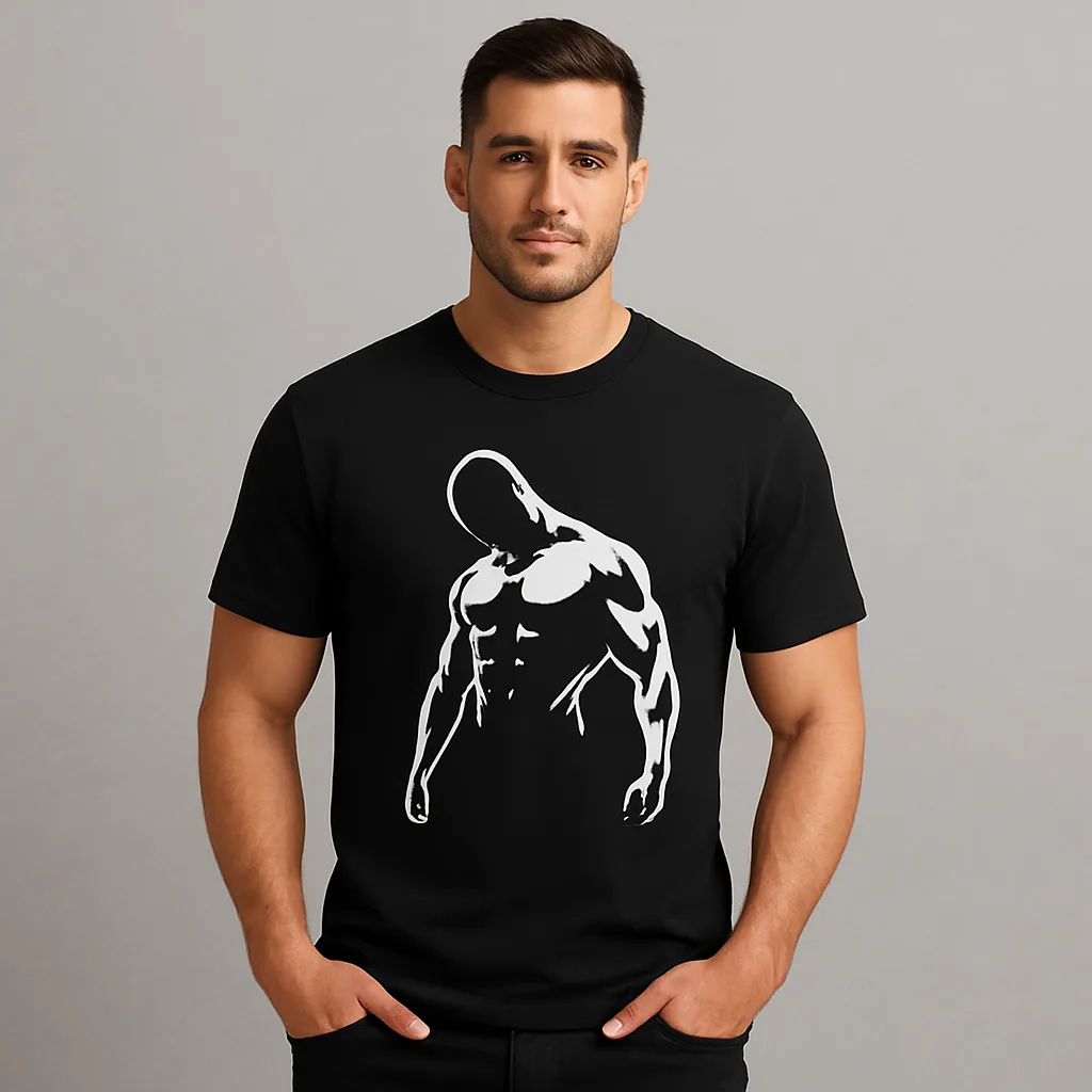 BW Product 02 c1.webp