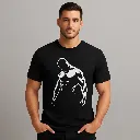 BW Product 02 c1.webp