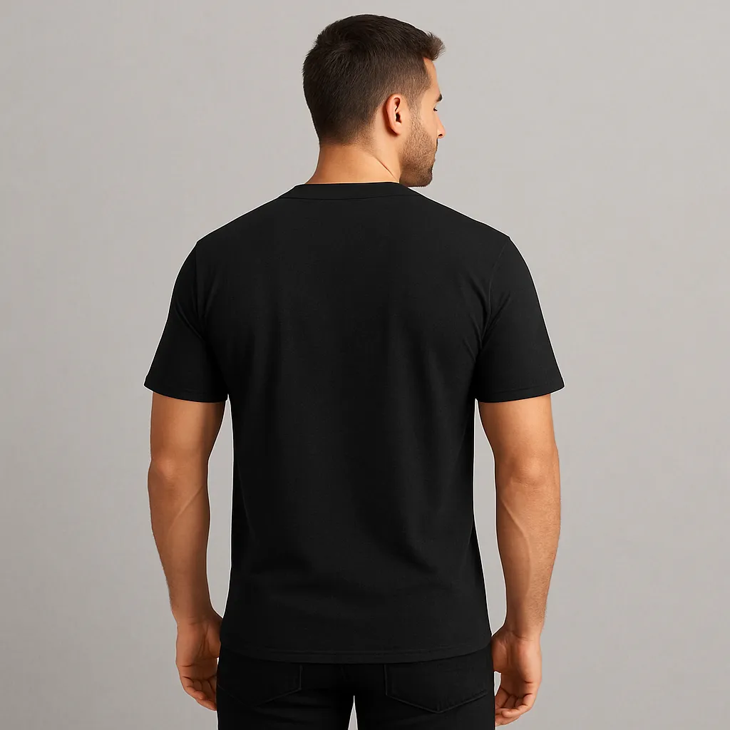 BW Product 02 c2.webp