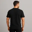 BW Product 02 c2.webp