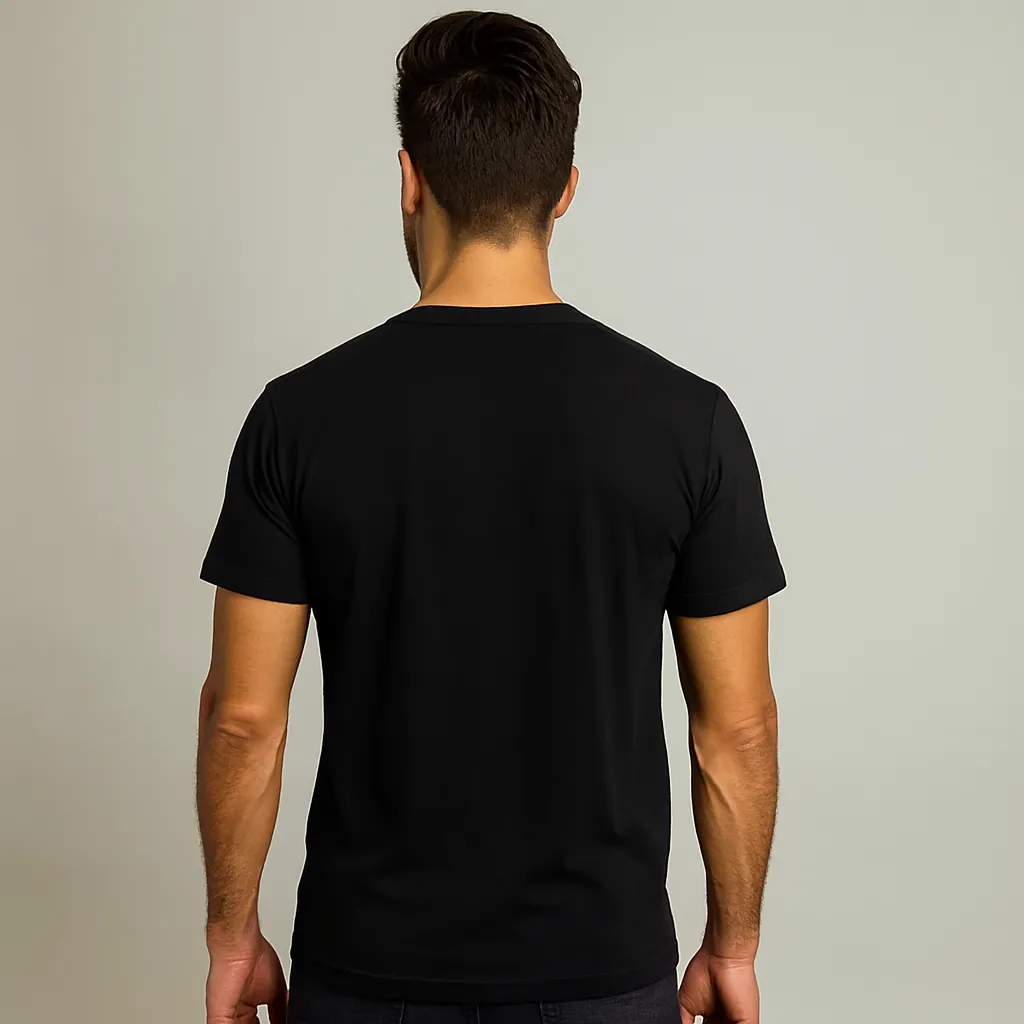 BW product 05 c2.webp