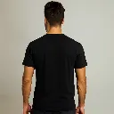 BW product 05 c2.webp