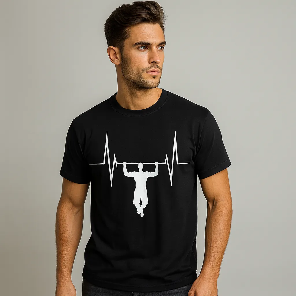 BW product 05 c1.webp