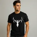 BW product 05 c1.webp