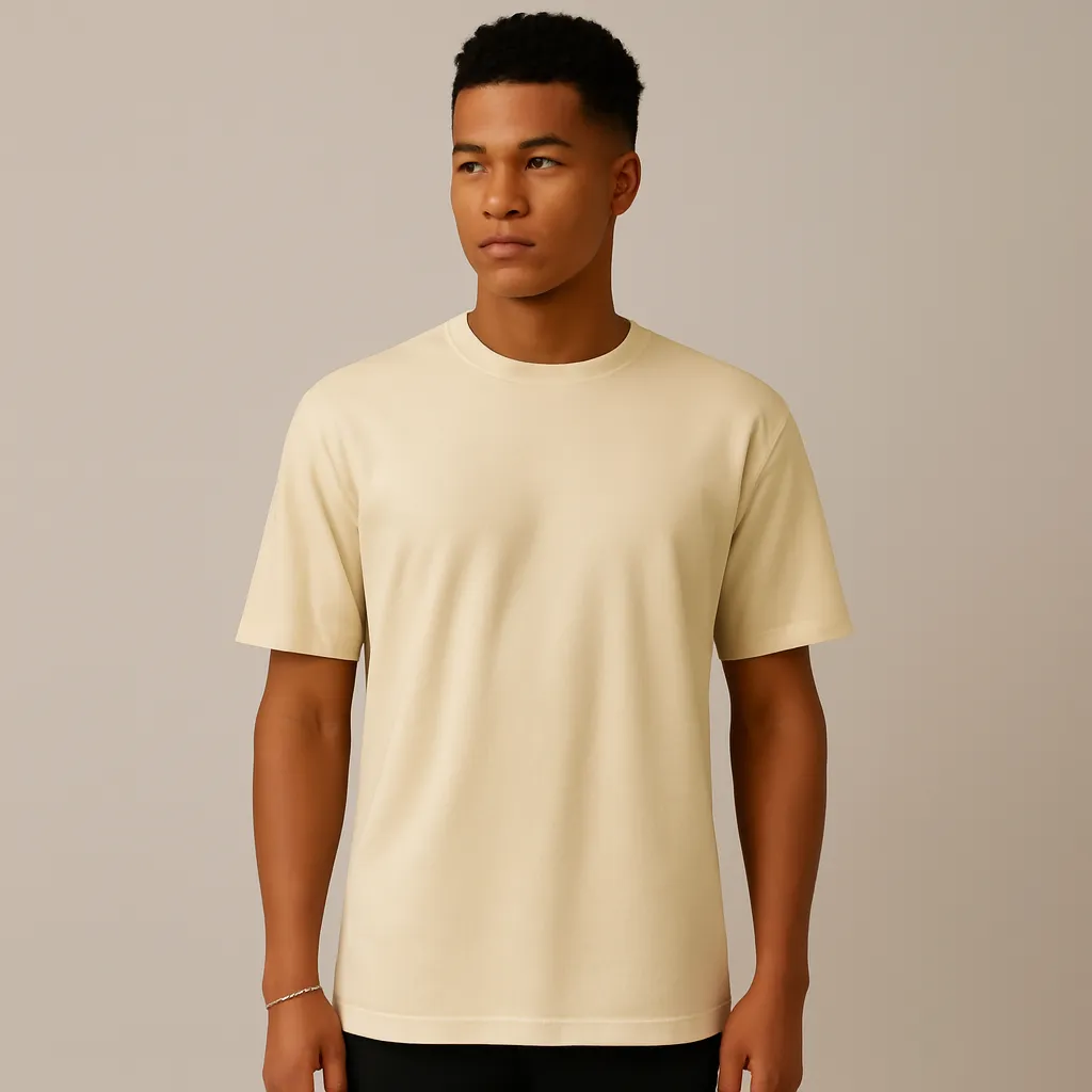 BW Product 05 c2.webp