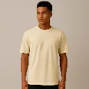 BW Product 05 c2.webp