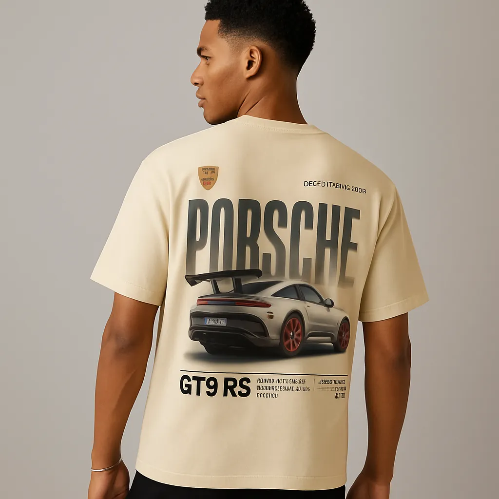 BW Product 05 c1.webp