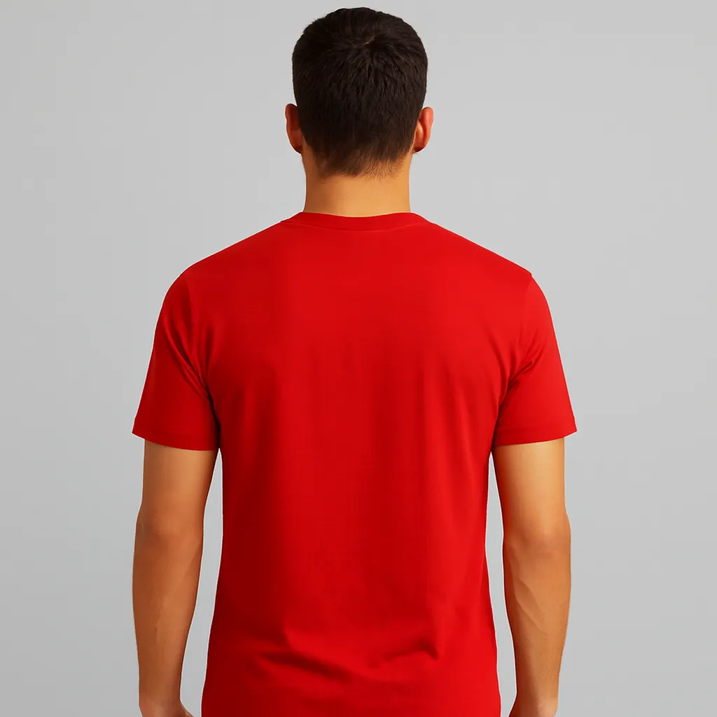 BW product 01 c2.webp