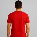 BW product 01 c2.webp