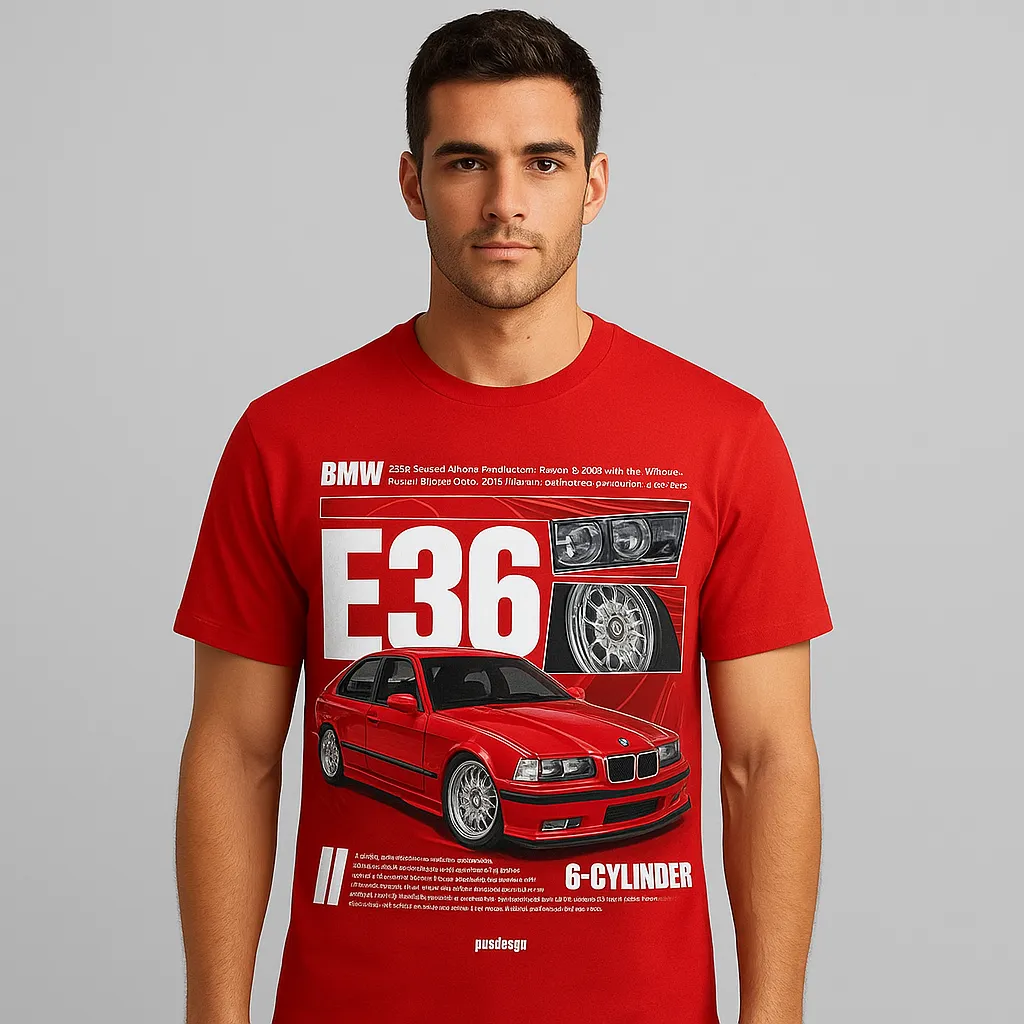 BW product 01 c1.webp