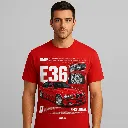 BW product 01 c1.webp