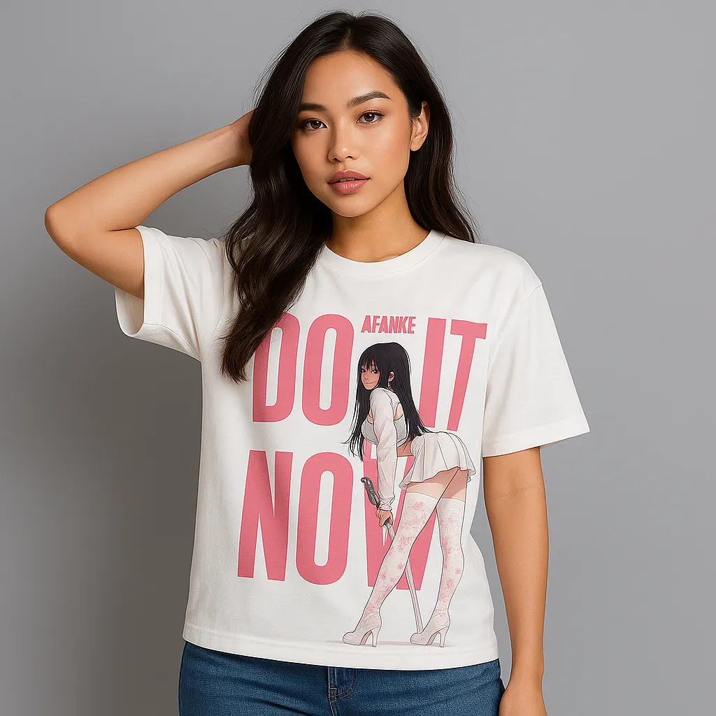 BW Product 02 c1.webp