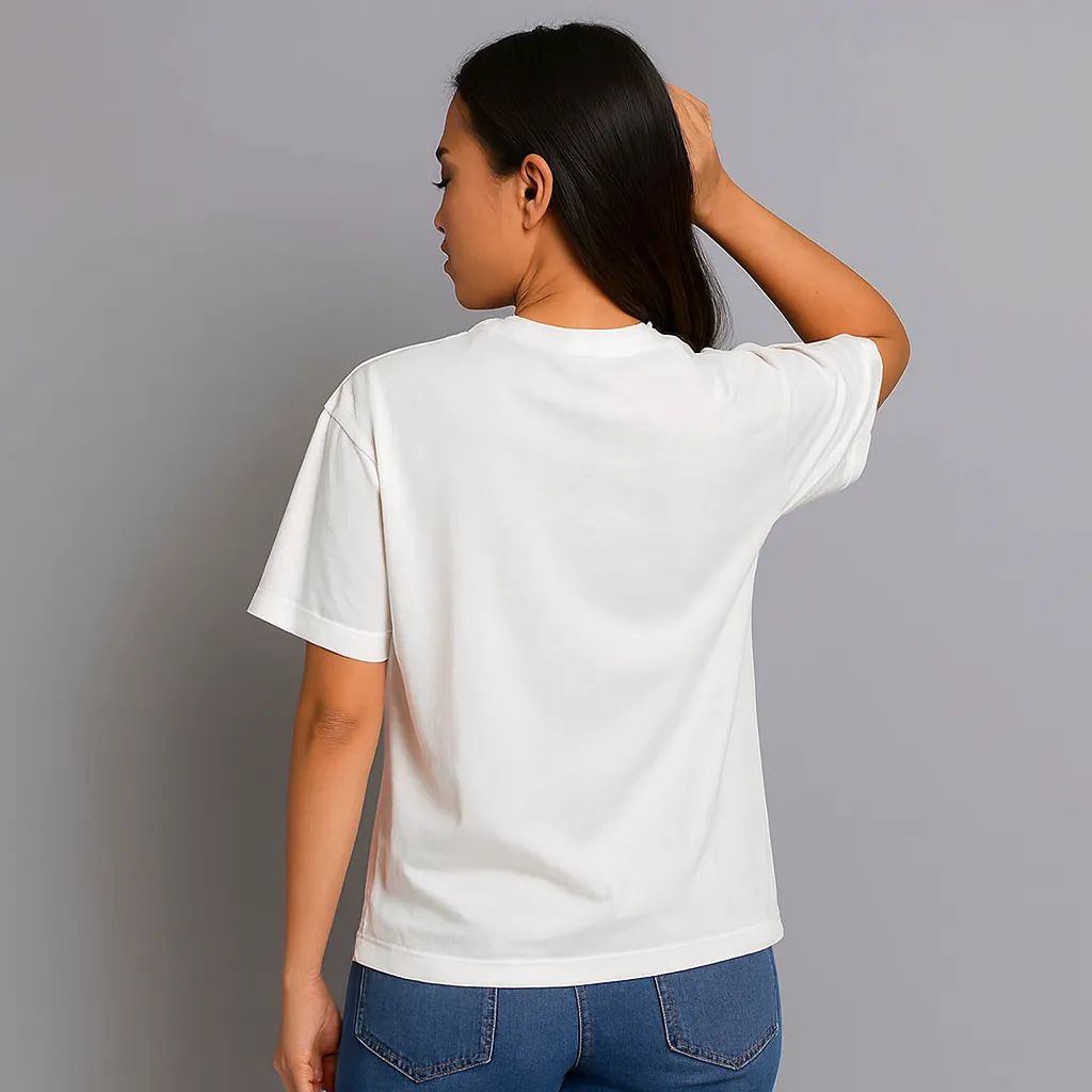 BW Product 02 c2.webp