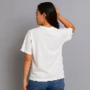 BW Product 02 c2.webp