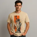 BW Product 01 c1.webp