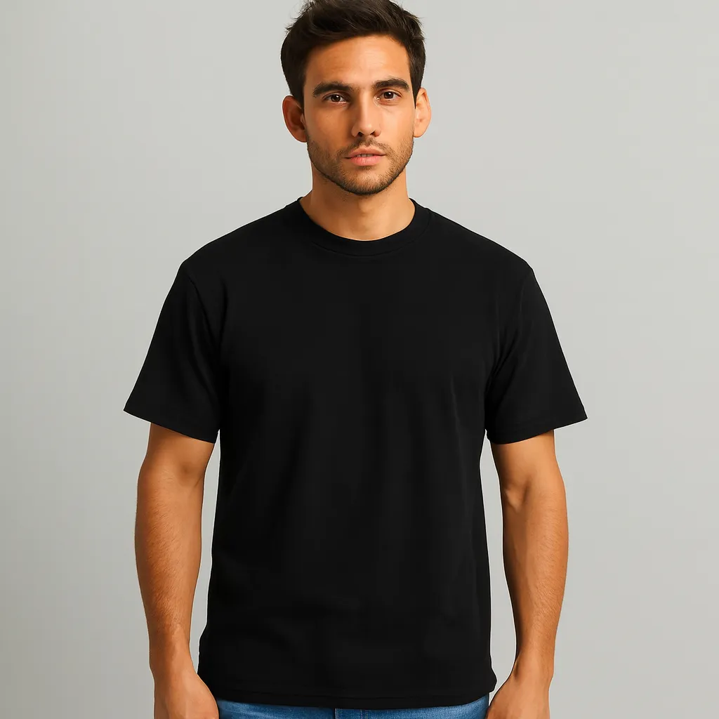 BW Product 05 c2.webp