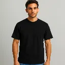 BW Product 05 c2.webp