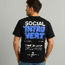 BW Product 05 c1.webp