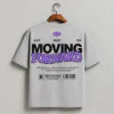 Forward Pulse - Tee