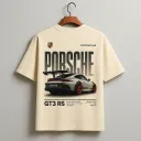 Redline Beast Mode Tshirt