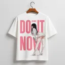 Bold Temptation Tshirt