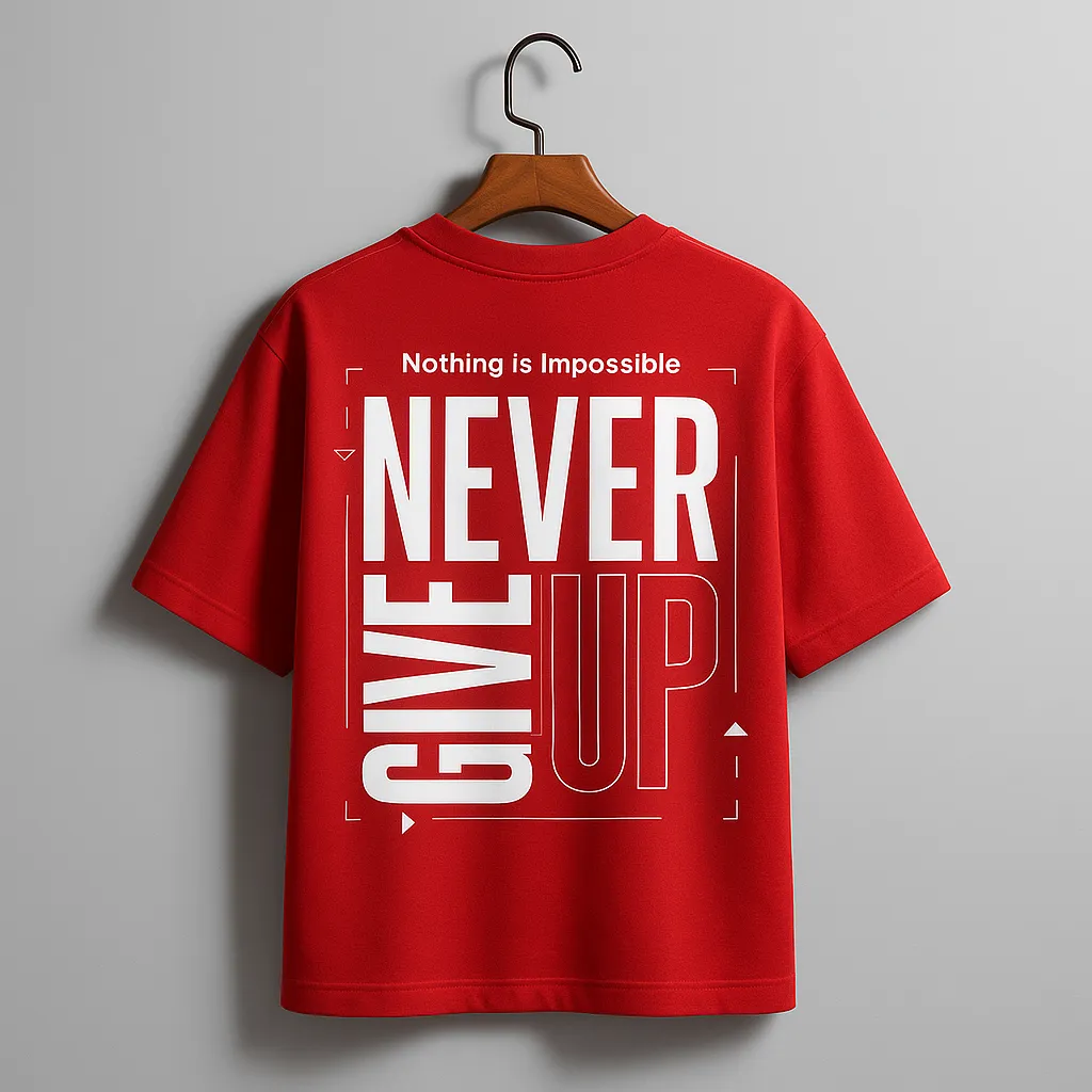 Unbreakable Spirit Tshirt