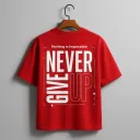 Unbreakable Spirit Tshirt