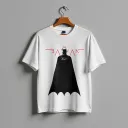 Batman Aura Tshirt