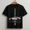 GT Street - Tee