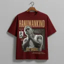 Big Dawgs Aura Tshirt