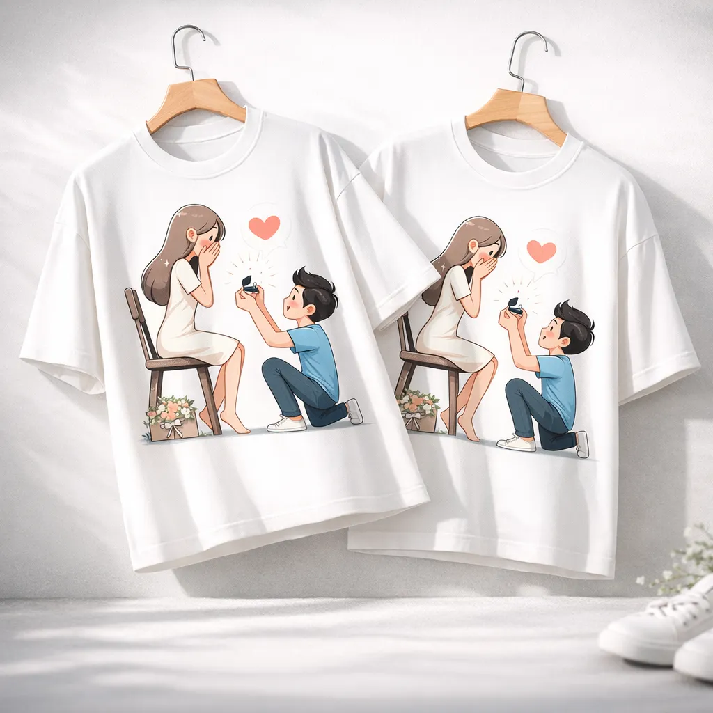 Forever Starts Today (S)