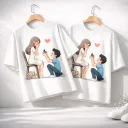 Forever Starts Today