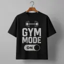 Beast Mode Switch - Tshirt