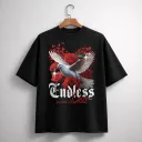 Endless Love - Wings of Power